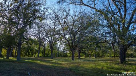 15145 Alternate 90 Kingsbury TX 78638