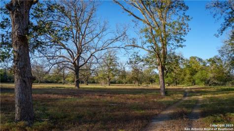 15145 Alternate 90 Kingsbury TX 78638