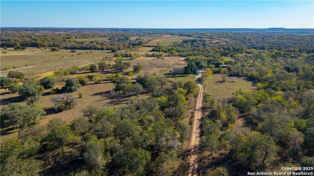 15145 Alternate 90 Kingsbury TX 78638