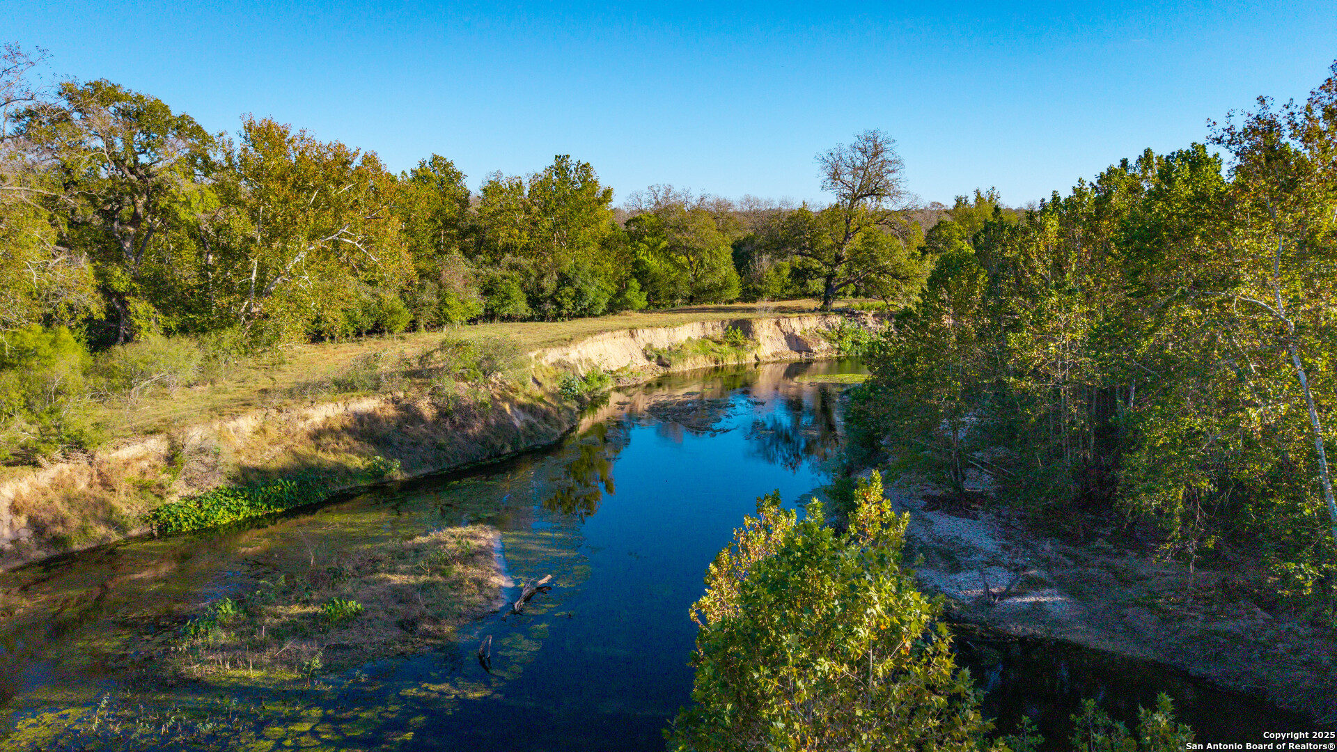 15145 Alternate 90 Kingsbury TX 78638