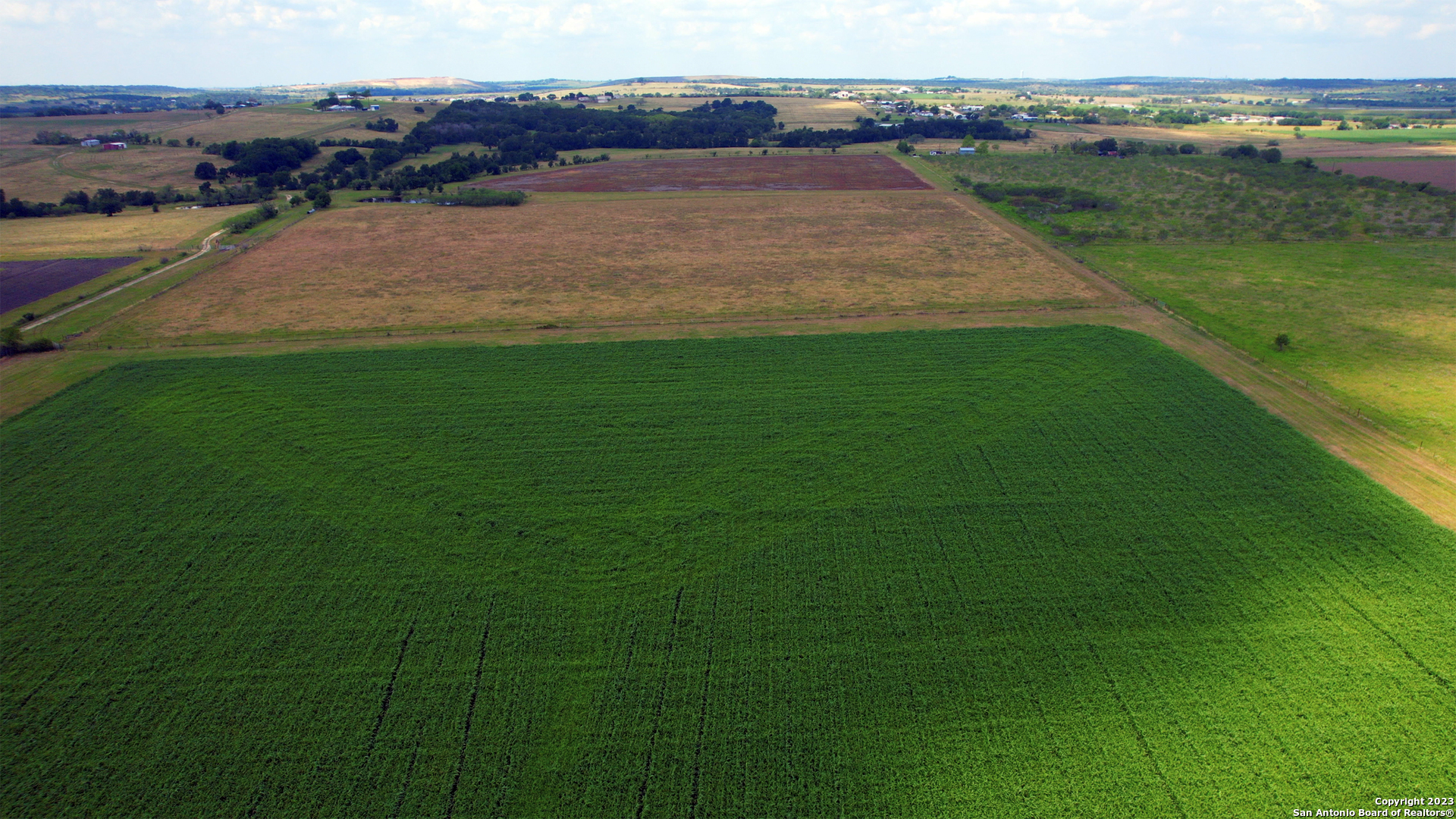 2550 York Creek Road New Braunfels TX 78130