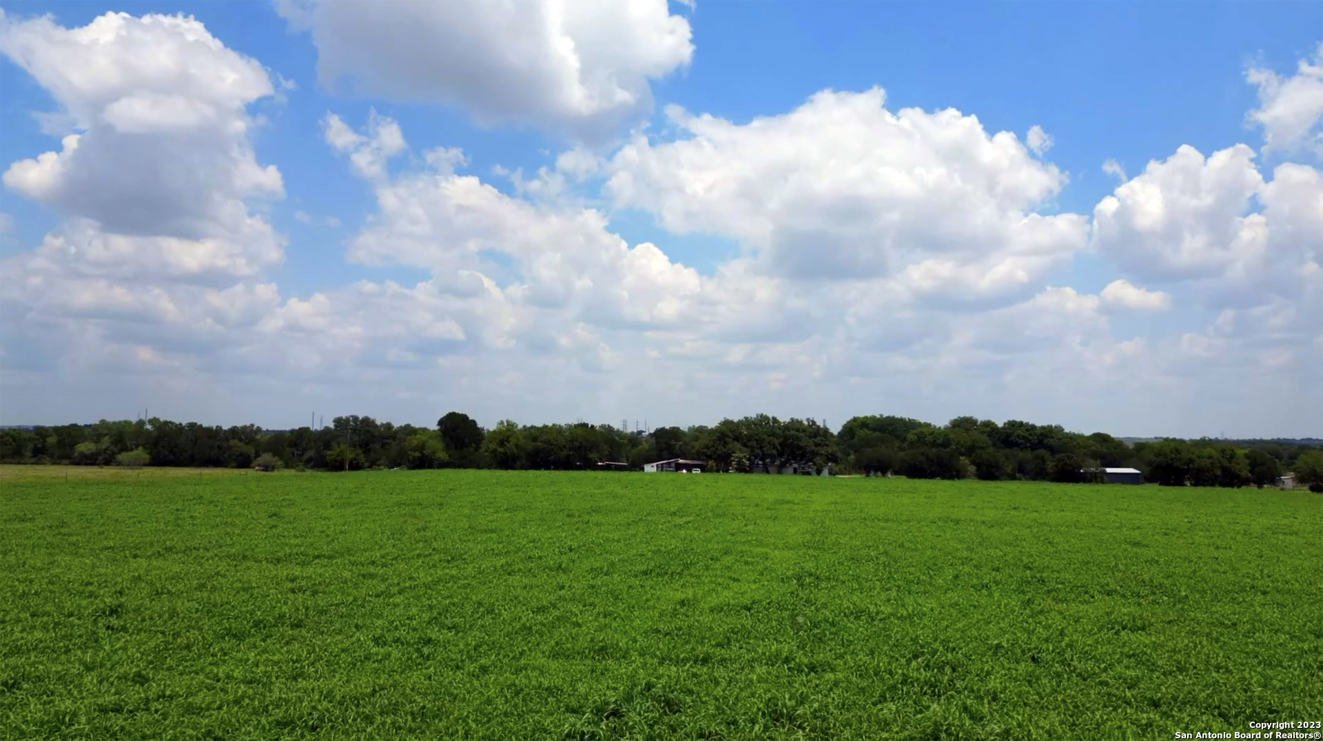 2550 York Creek Road New Braunfels TX 78130