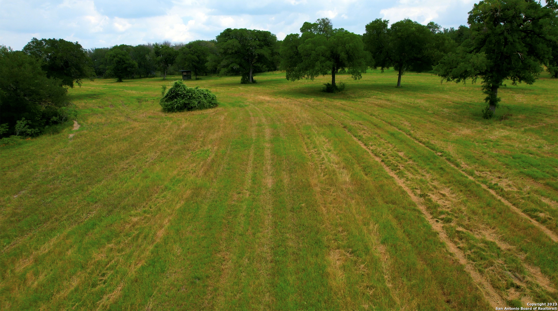 2550 York Creek Road New Braunfels TX 78130