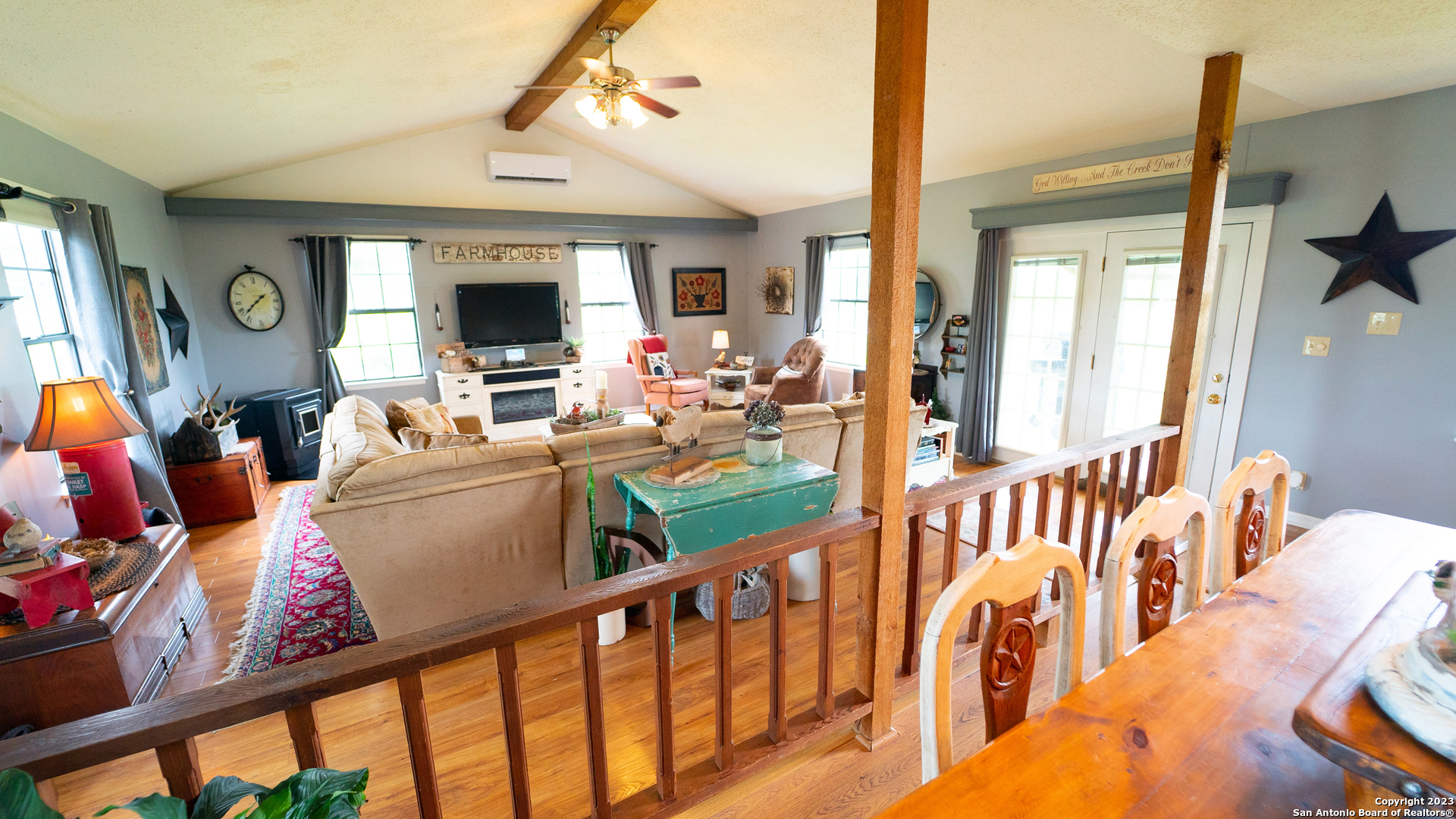 2550 York Creek Road New Braunfels TX 78130