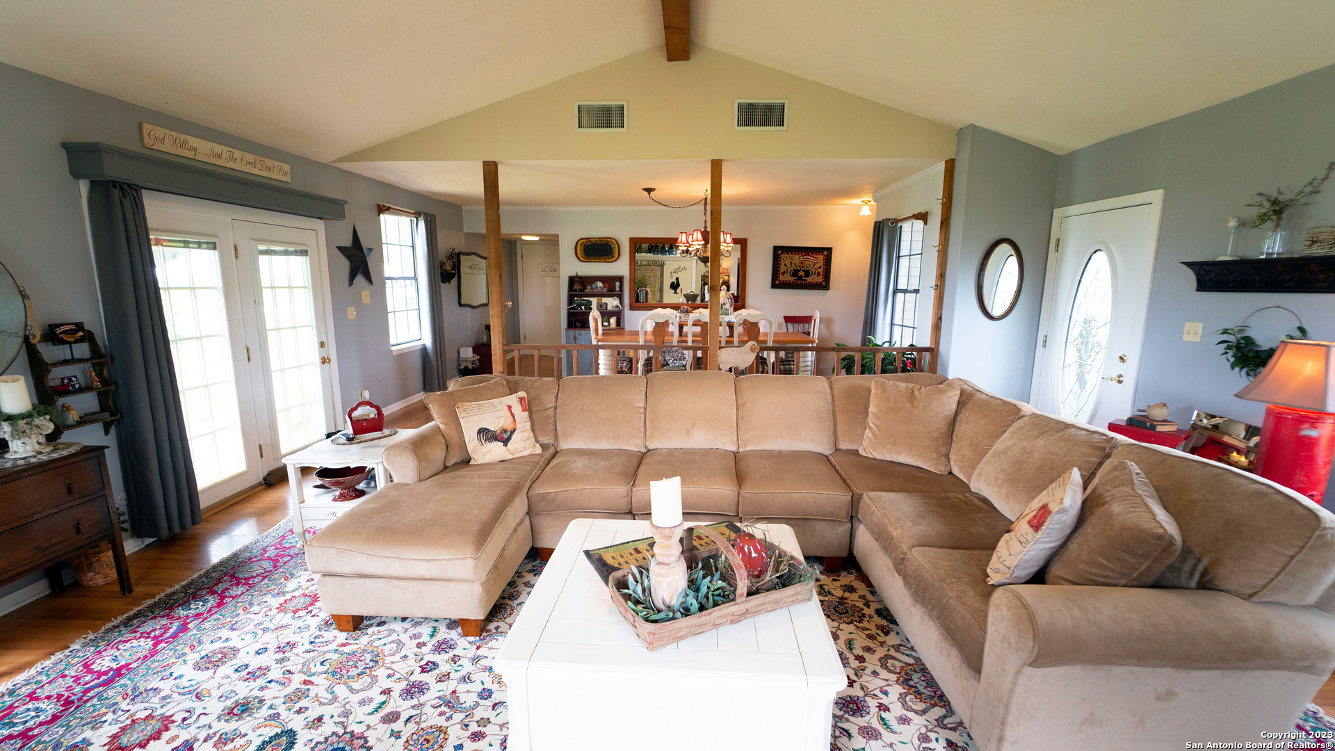 2550 York Creek Road New Braunfels TX 78130