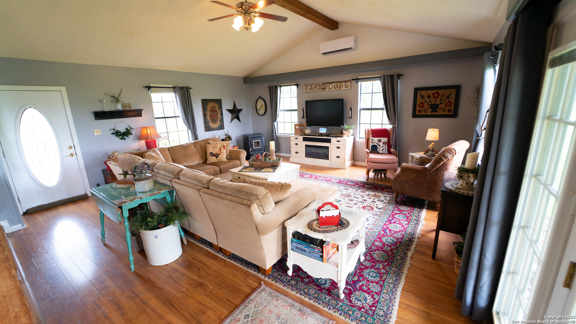 2550 York Creek Road New Braunfels TX 78130