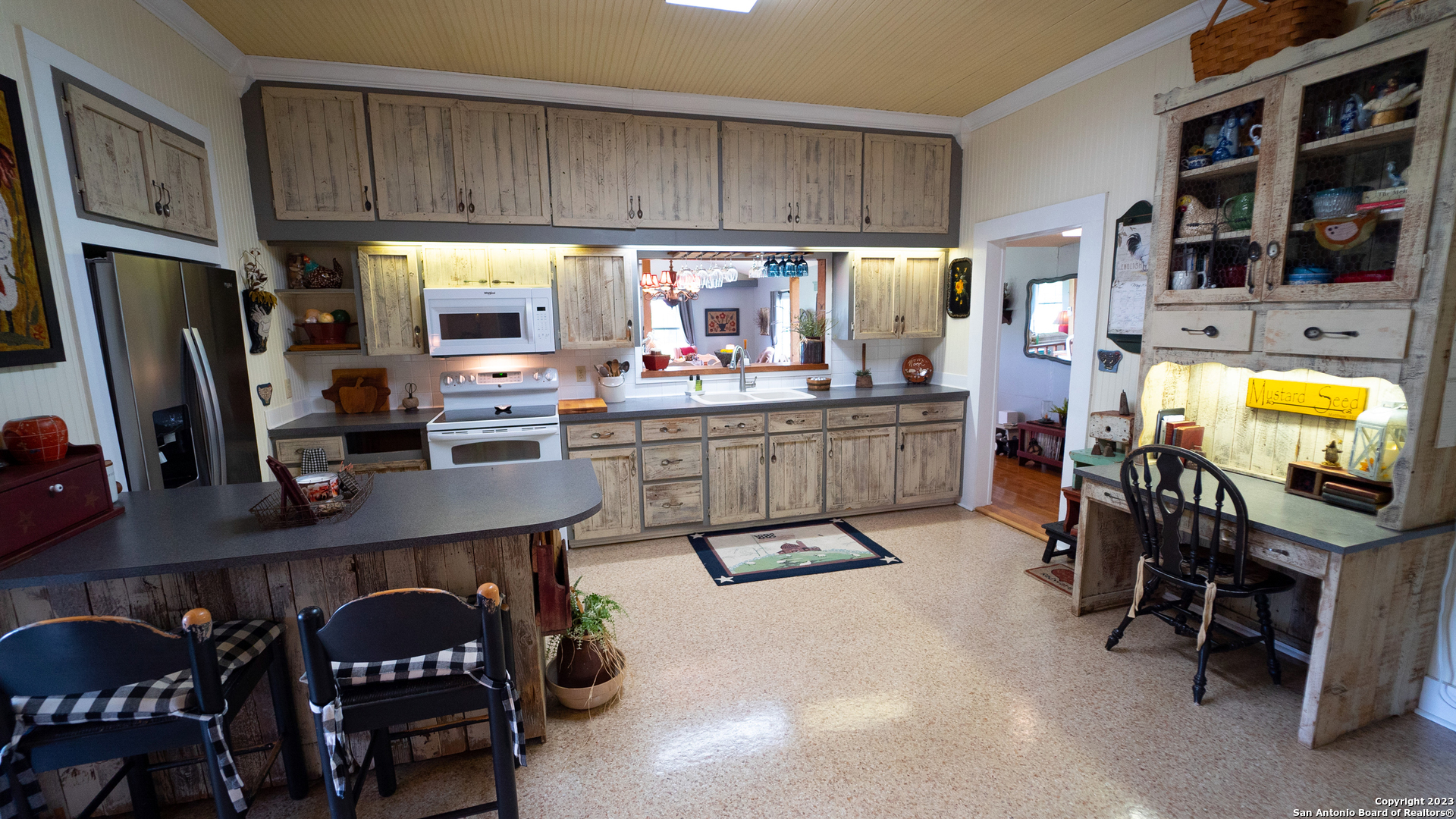 2550 York Creek Road New Braunfels TX 78130