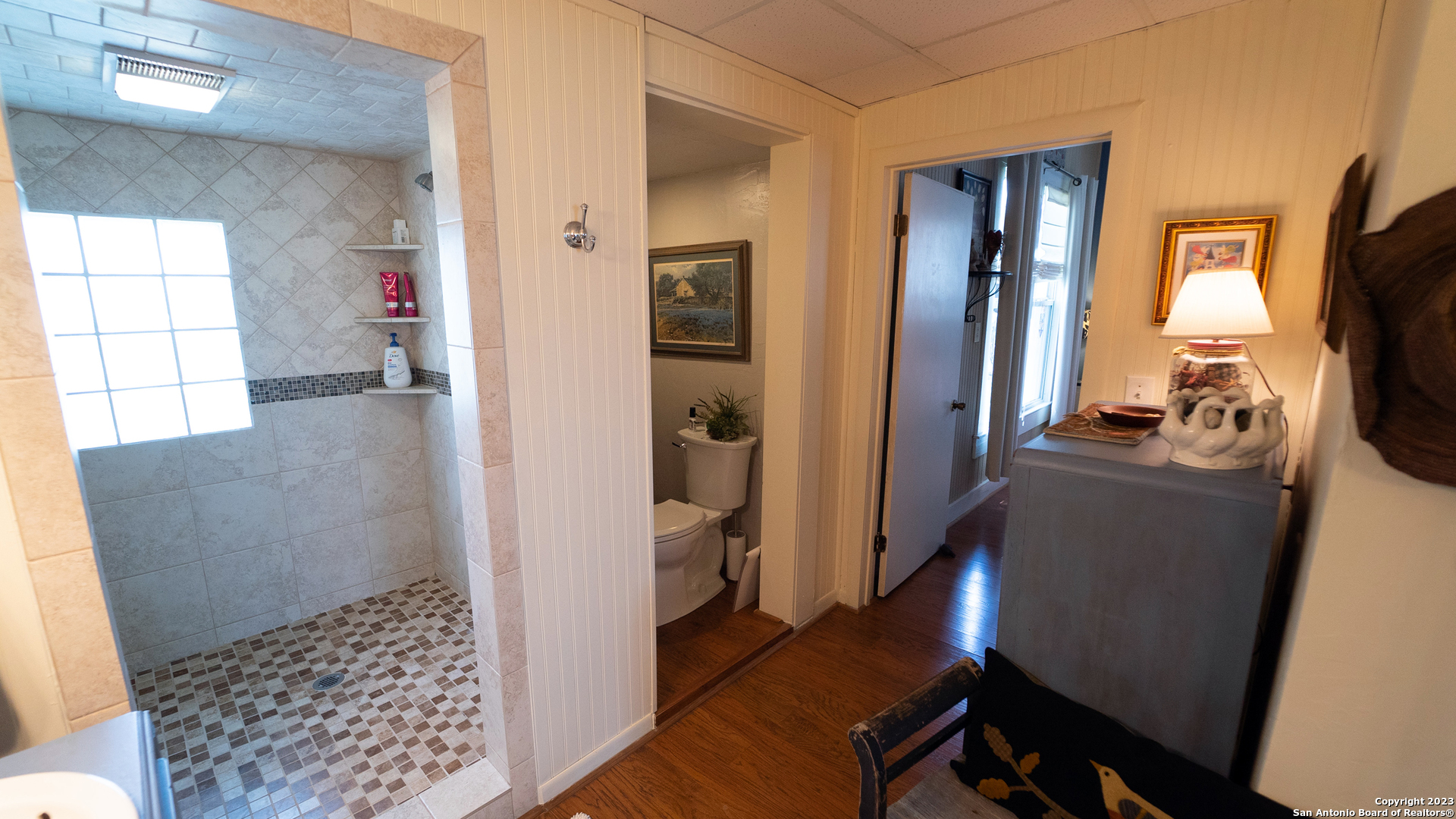 2550 York Creek Road New Braunfels TX 78130