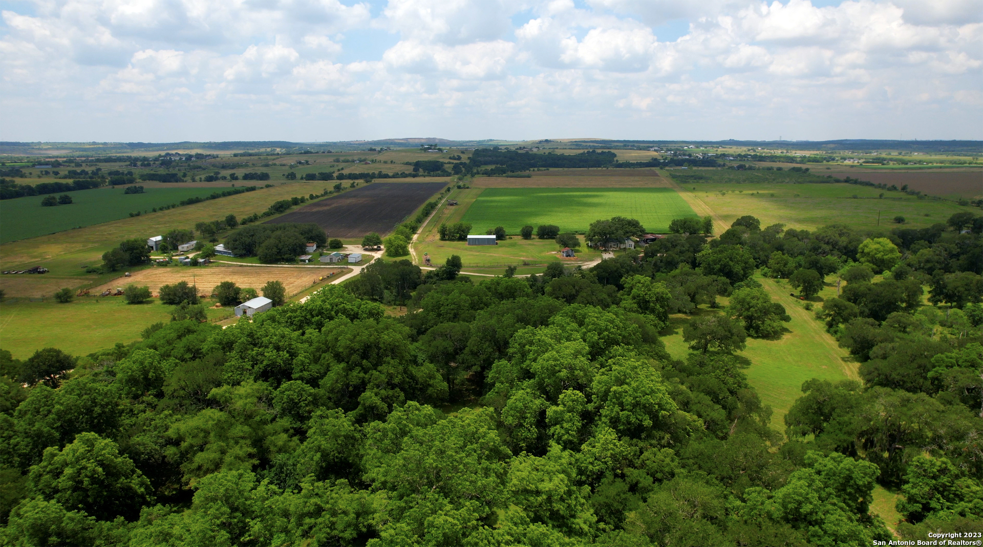 2550 York Creek Road New Braunfels TX 78130