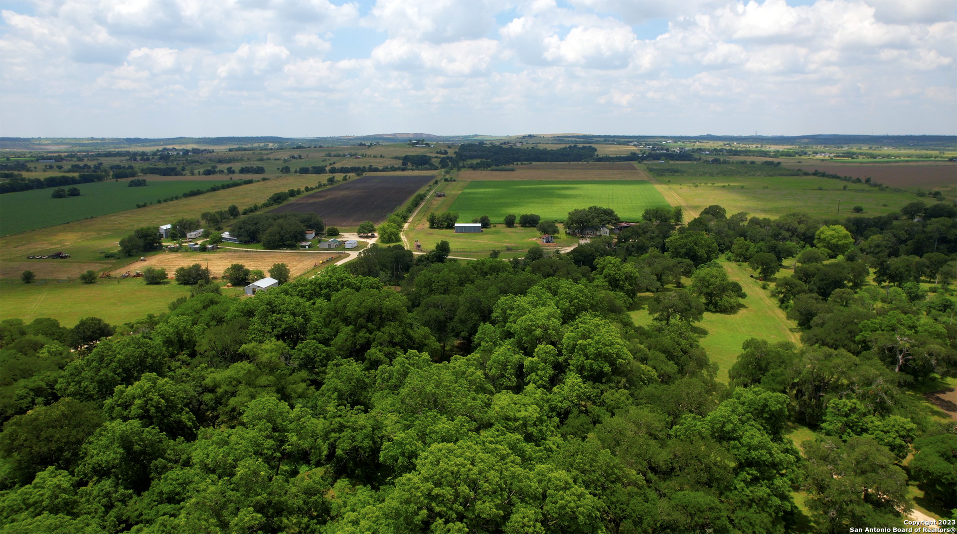 2550 York Creek Road New Braunfels TX 78130