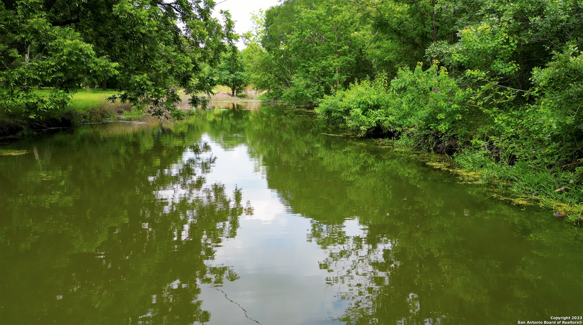 2550 York Creek Road New Braunfels TX 78130