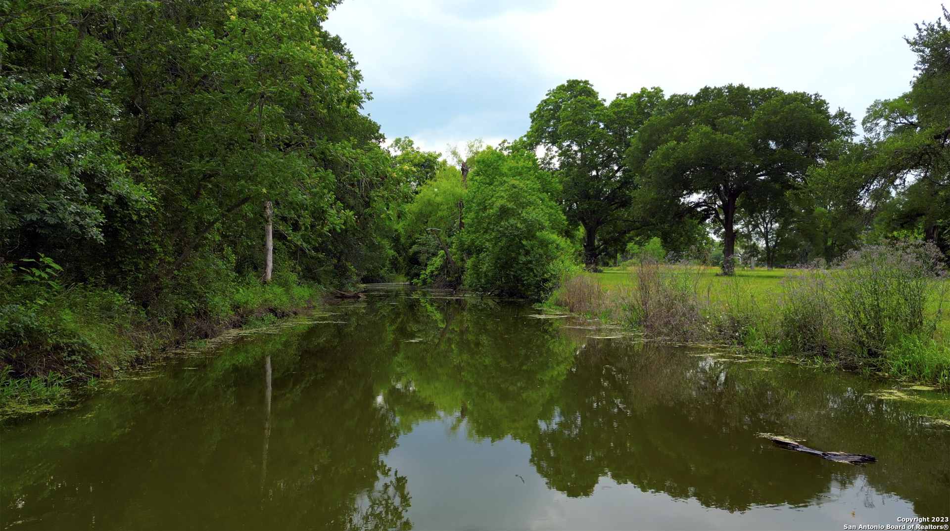 2550 York Creek Road New Braunfels TX 78130