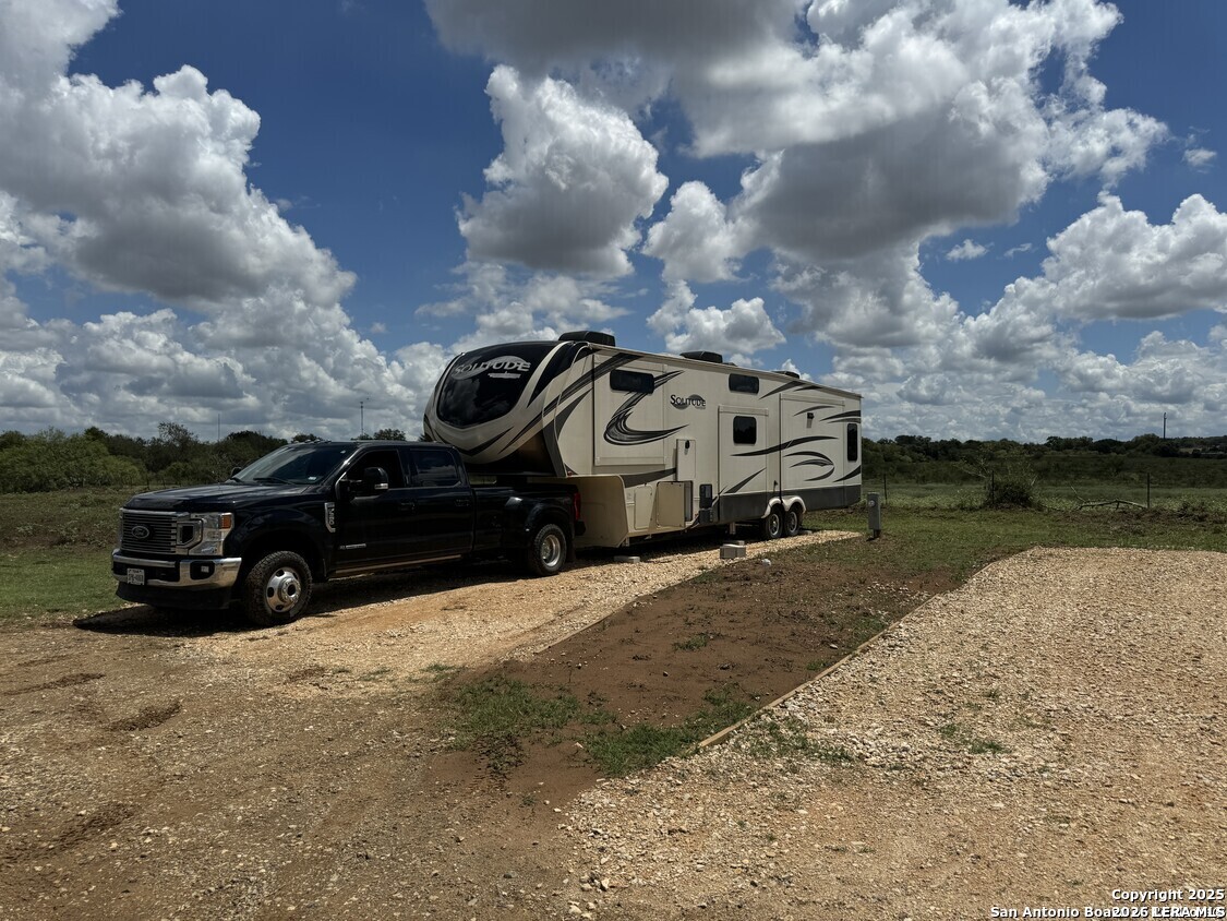 133 Wheeler Stockdale TX 78160