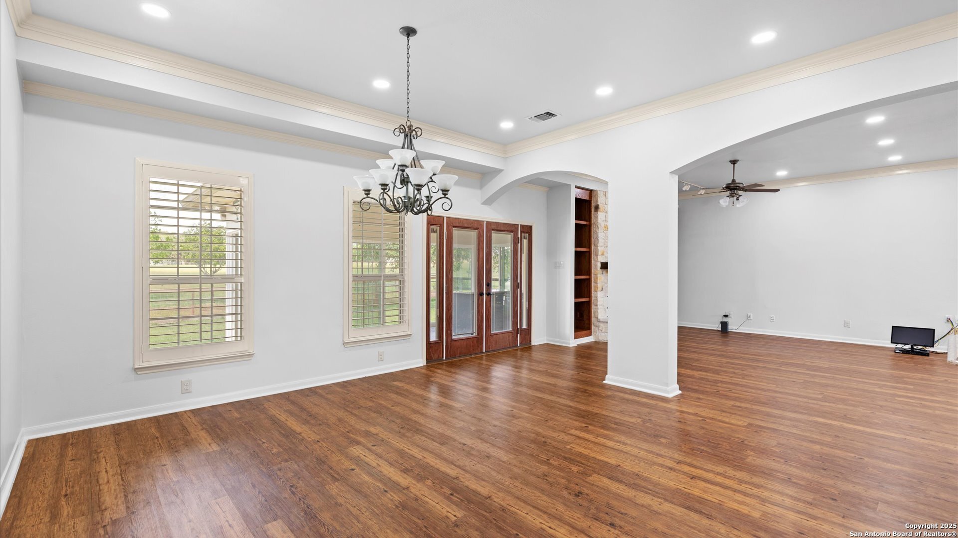 24935 Pecan Creek San Antonio TX 78255