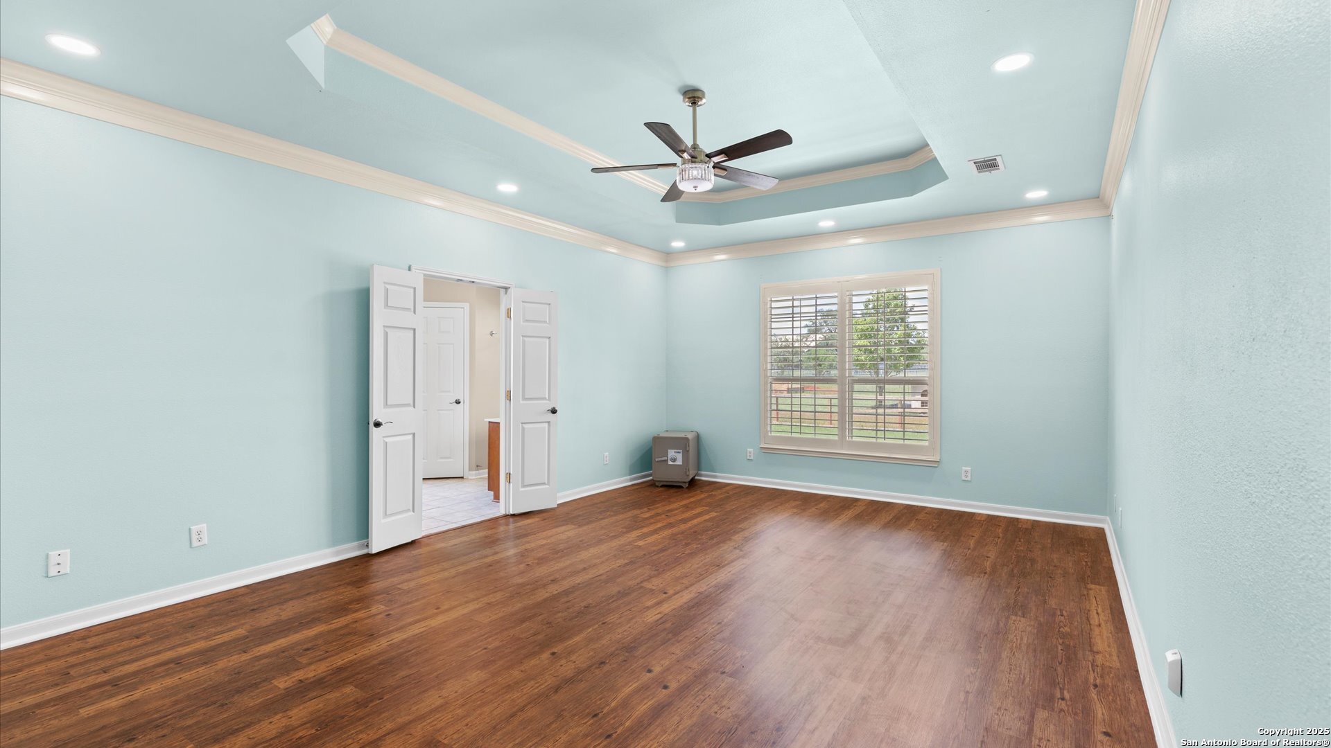 24935 Pecan Creek San Antonio TX 78255