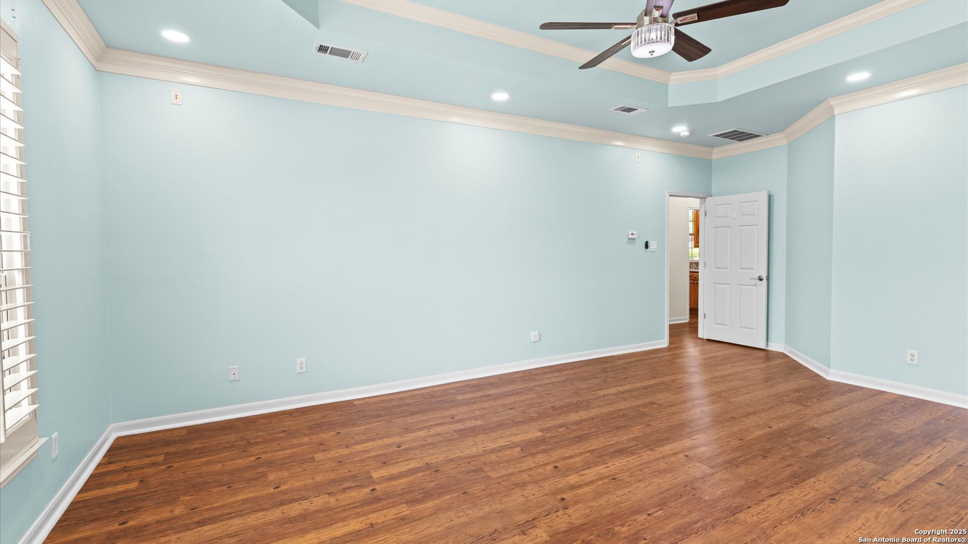 24935 Pecan Creek San Antonio TX 78255