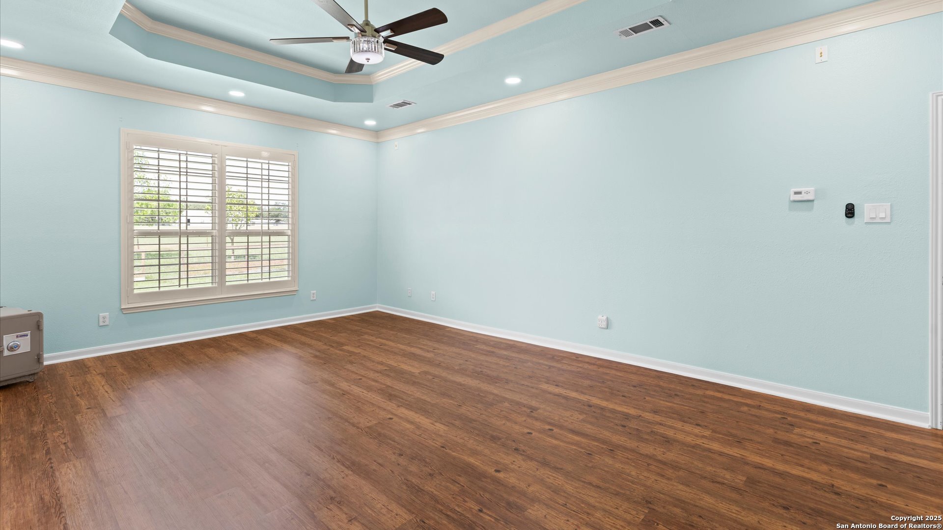 24935 Pecan Creek San Antonio TX 78255