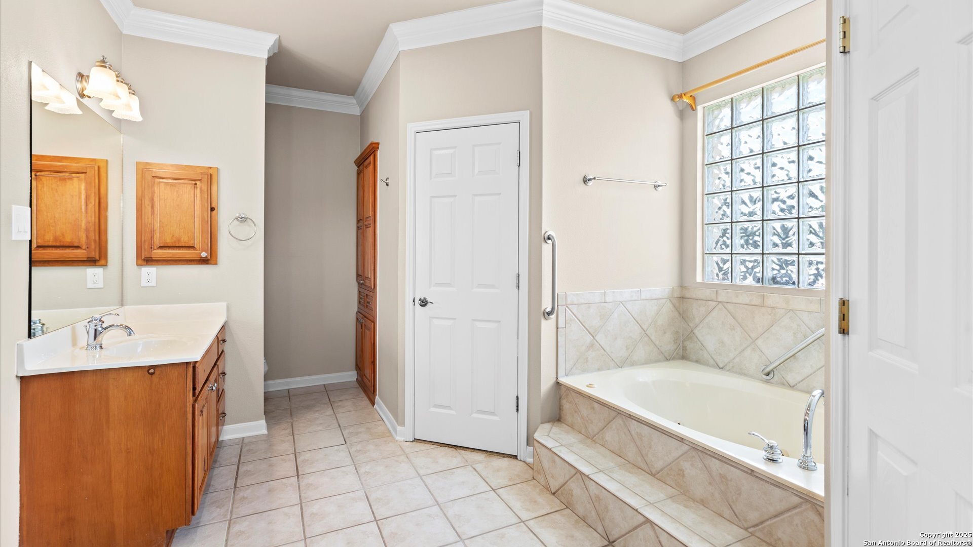 24935 Pecan Creek San Antonio TX 78255