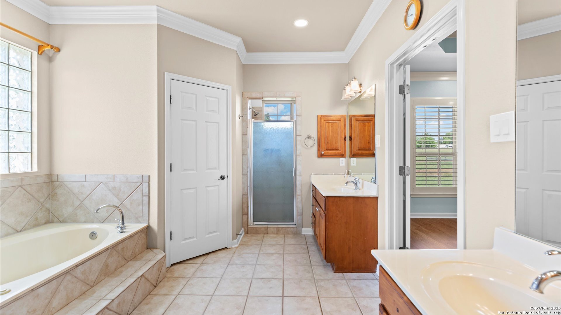 24935 Pecan Creek San Antonio TX 78255