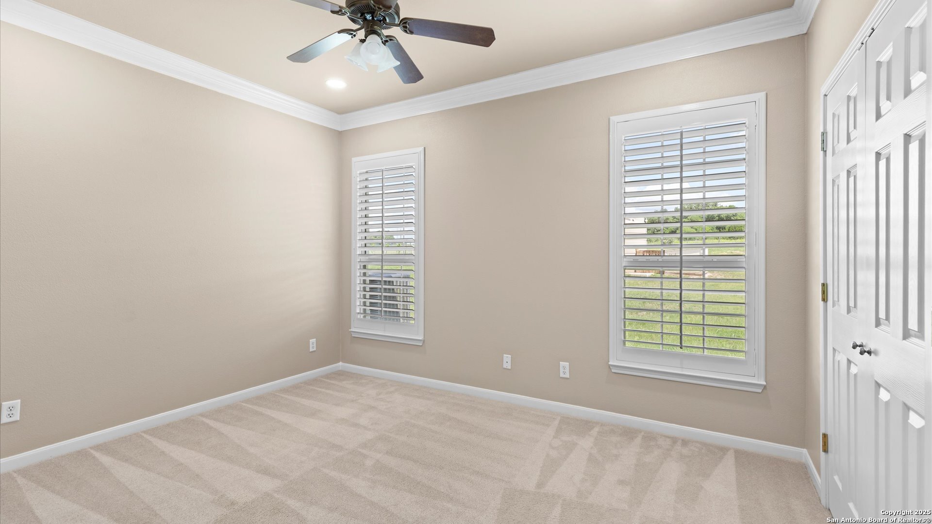 24935 Pecan Creek San Antonio TX 78255