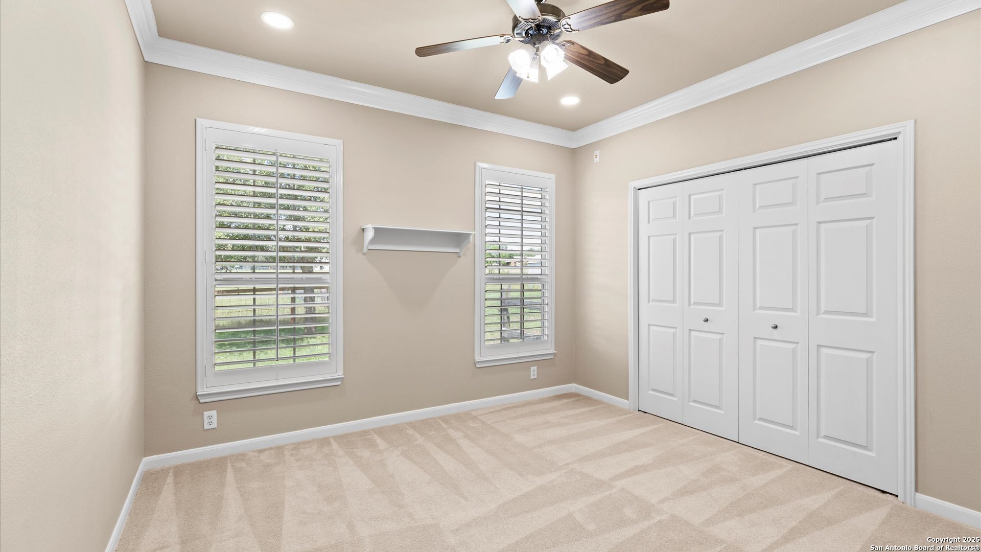 24935 Pecan Creek San Antonio TX 78255