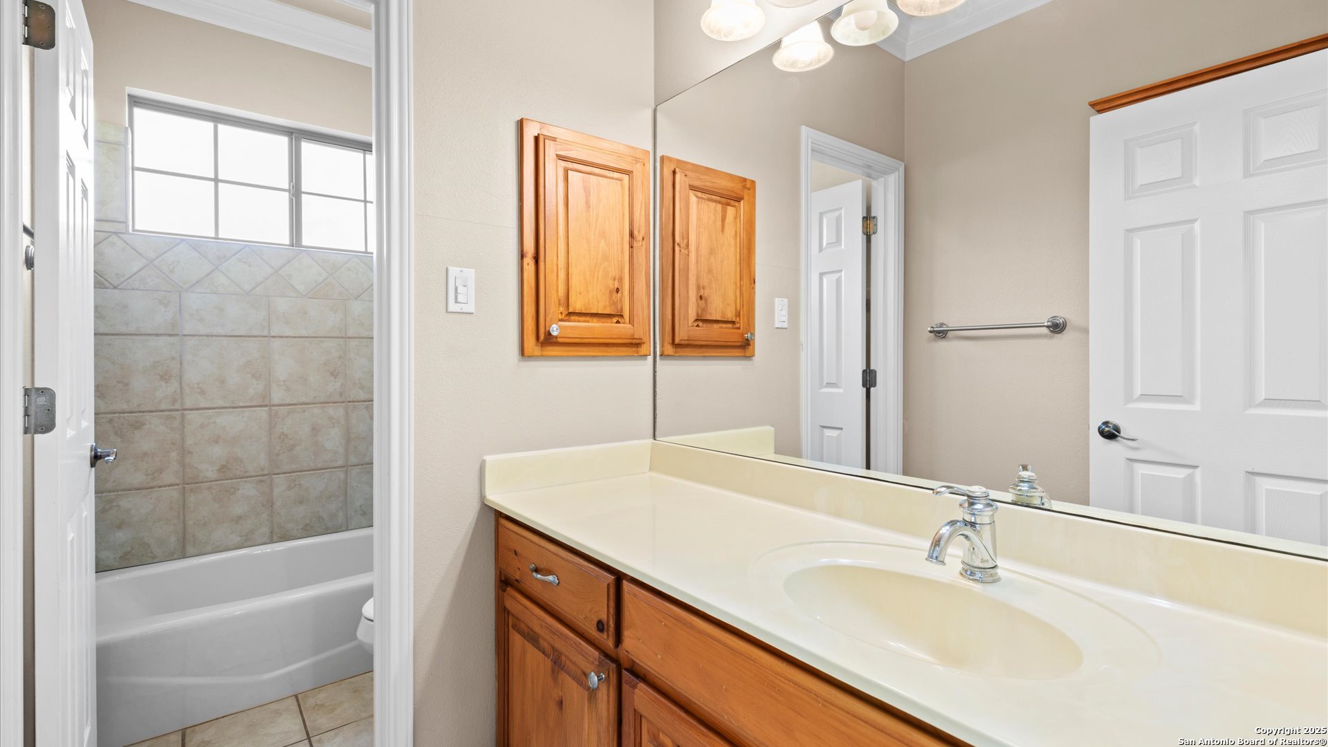 24935 Pecan Creek San Antonio TX 78255