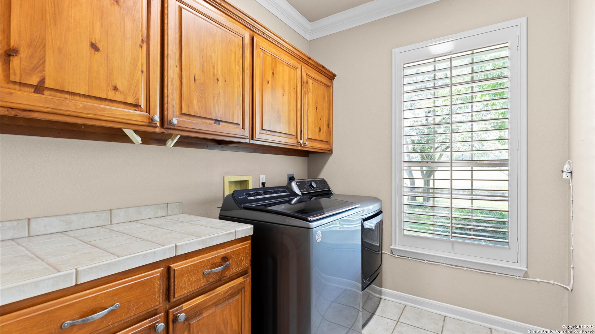 24935 Pecan Creek San Antonio TX 78255