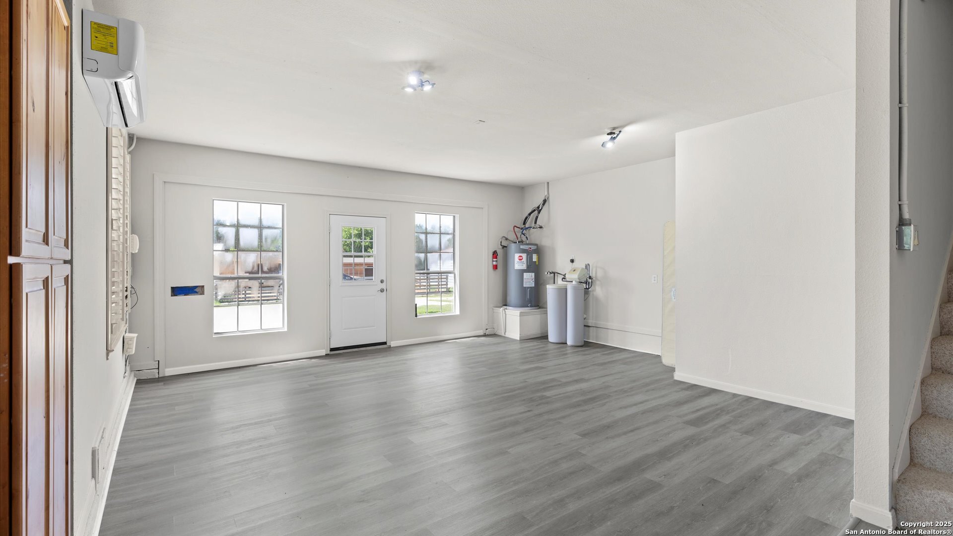 24935 Pecan Creek San Antonio TX 78255