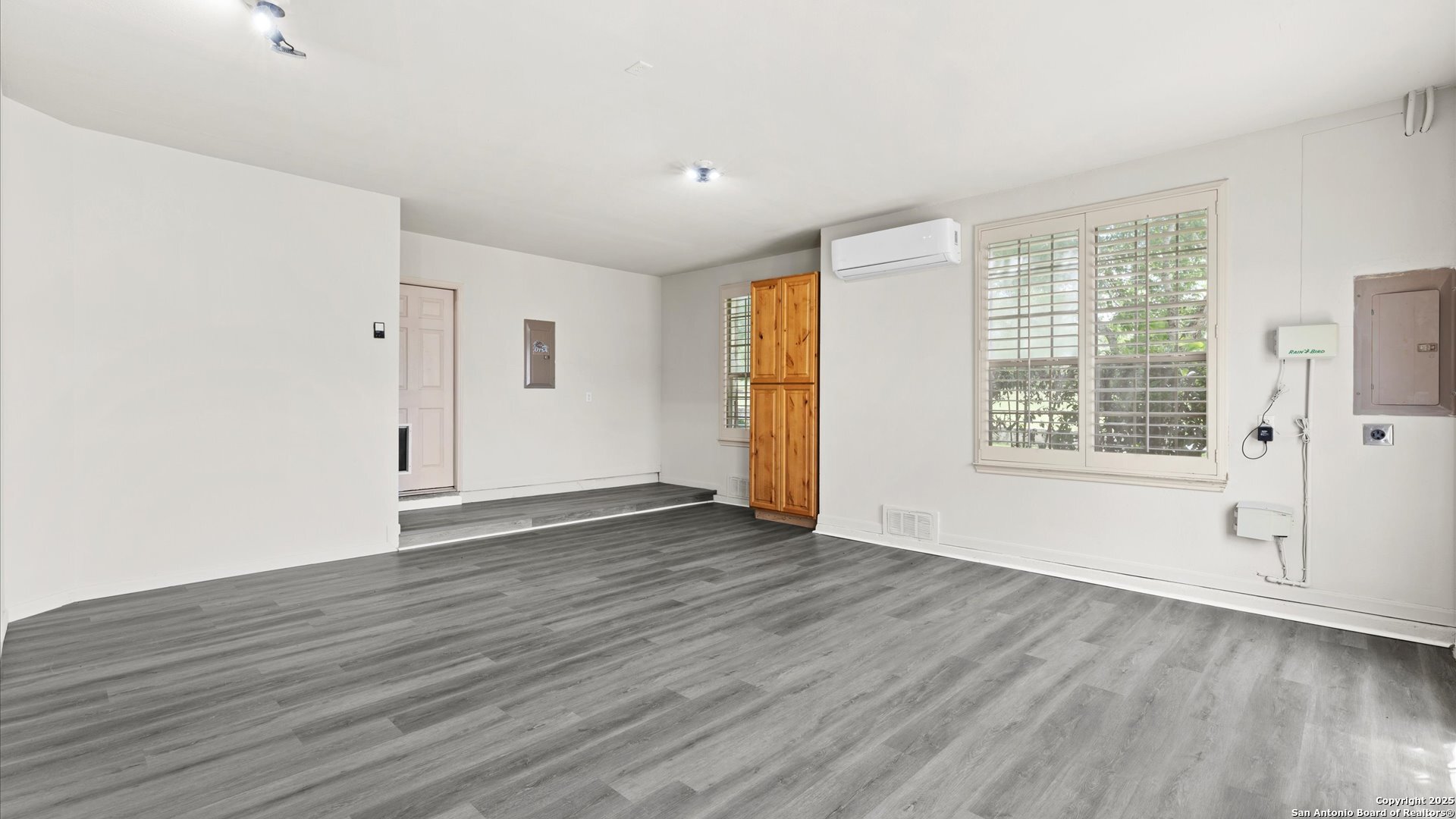 24935 Pecan Creek San Antonio TX 78255