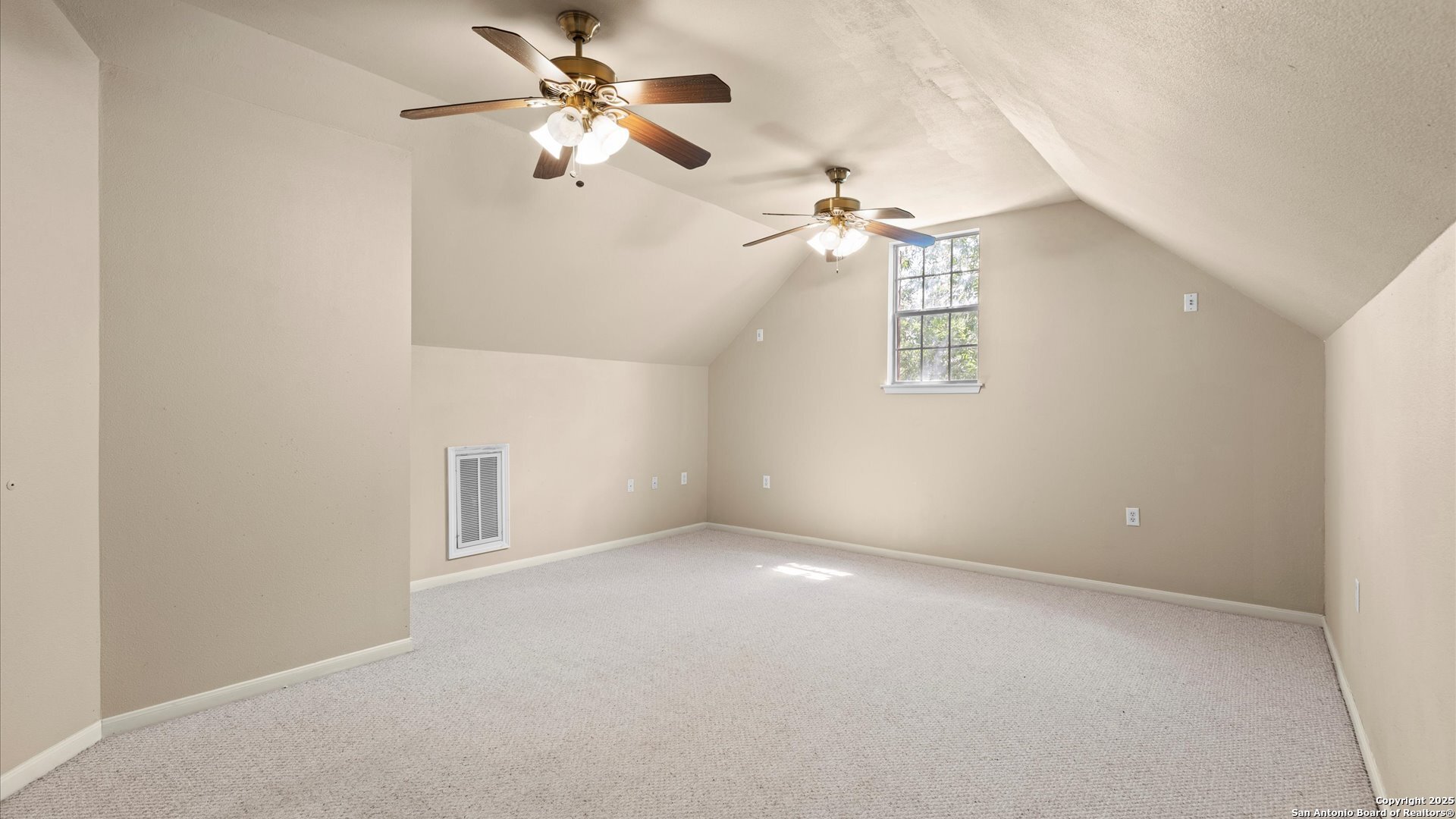 24935 Pecan Creek San Antonio TX 78255