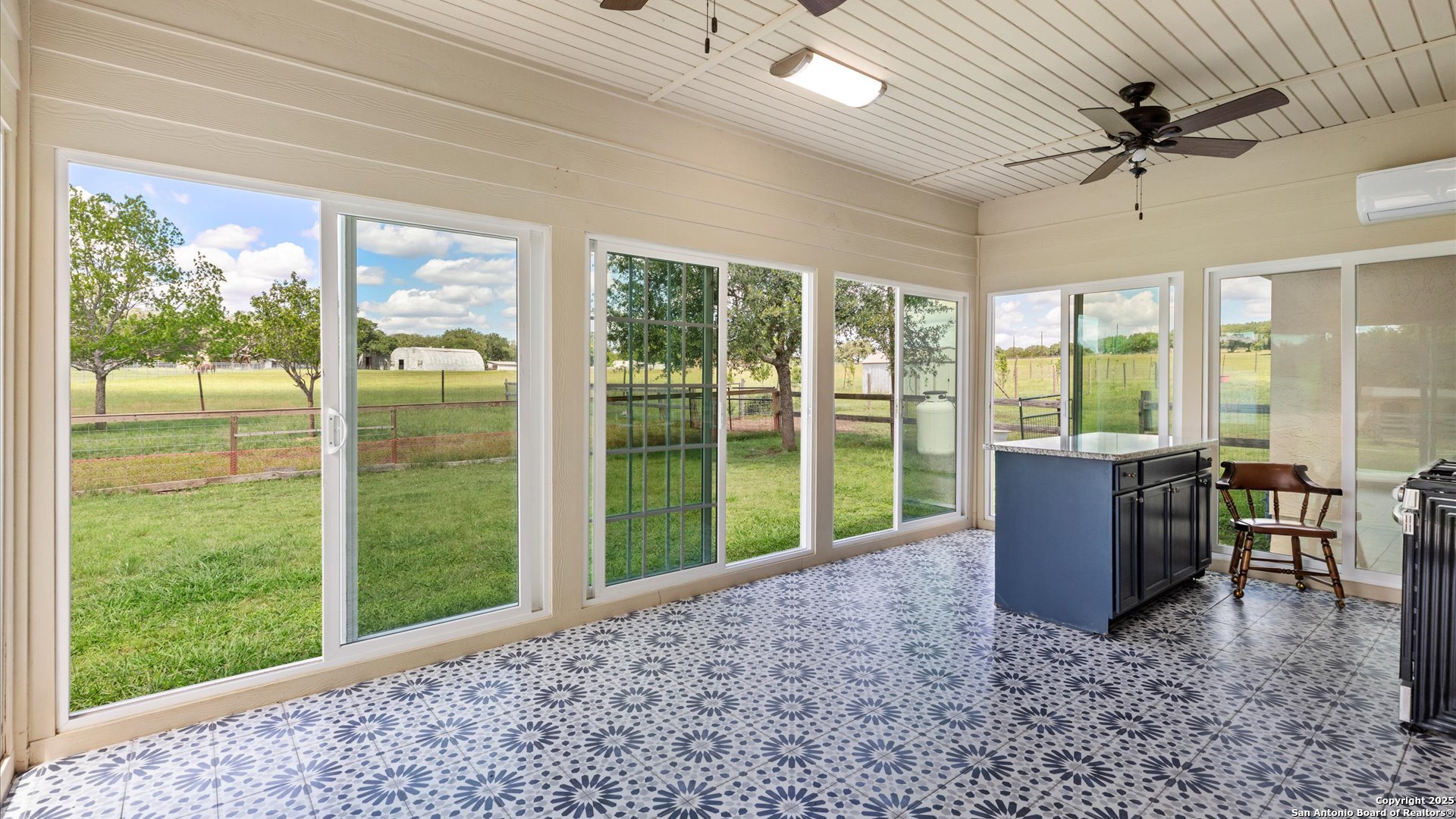 24935 Pecan Creek San Antonio TX 78255