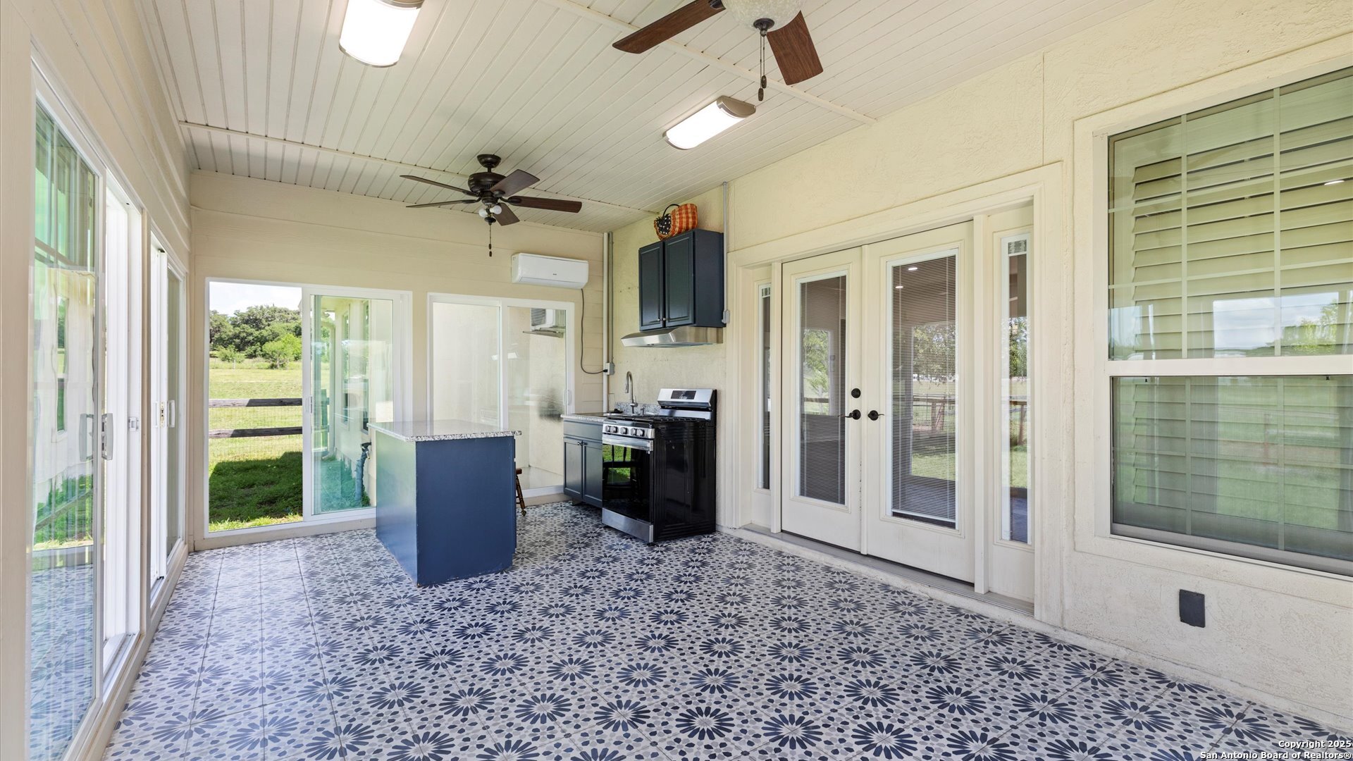 24935 Pecan Creek San Antonio TX 78255