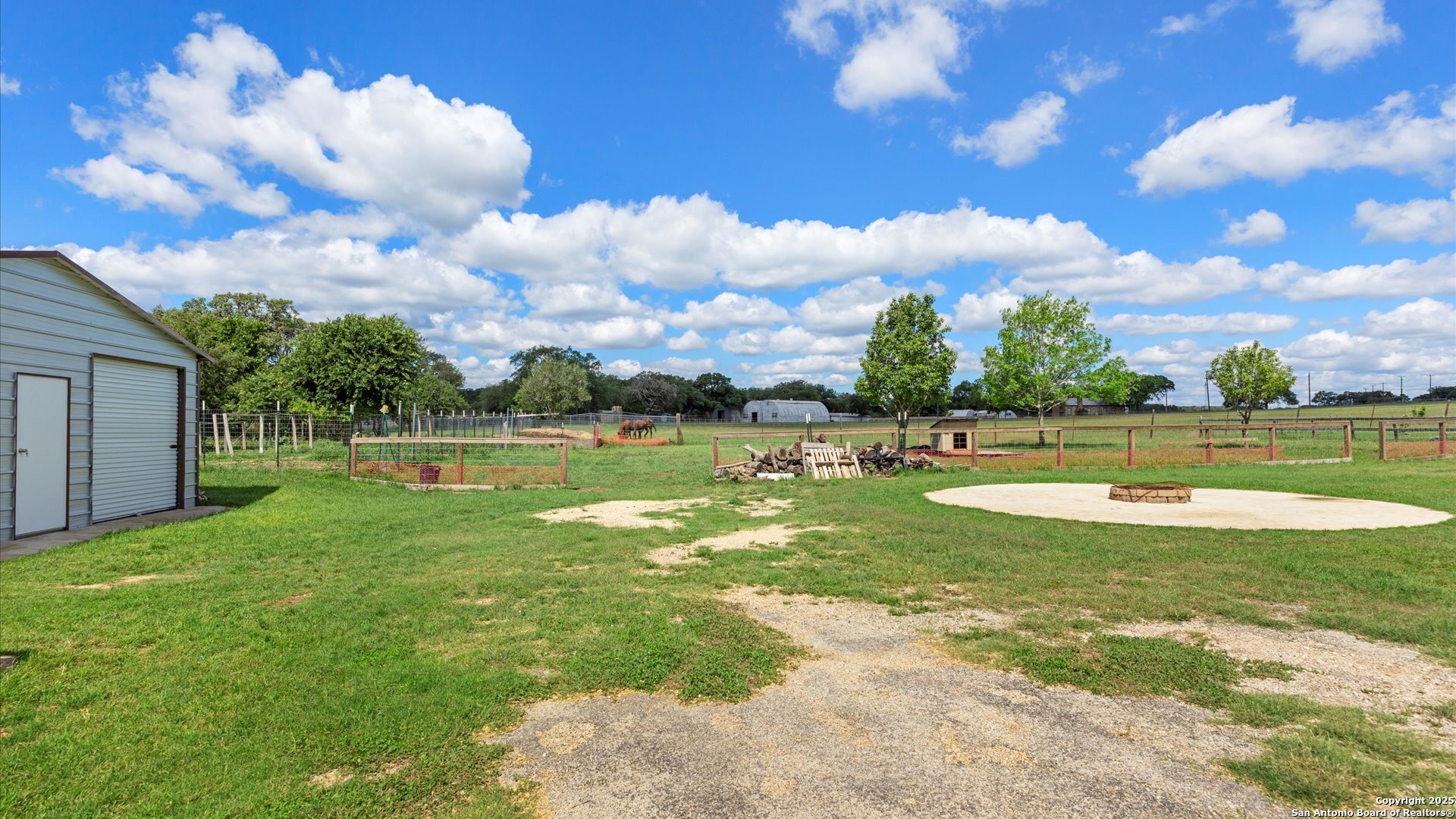 24935 Pecan Creek San Antonio TX 78255