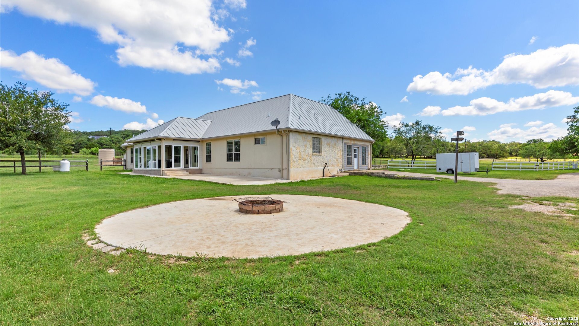 24935 Pecan Creek San Antonio TX 78255