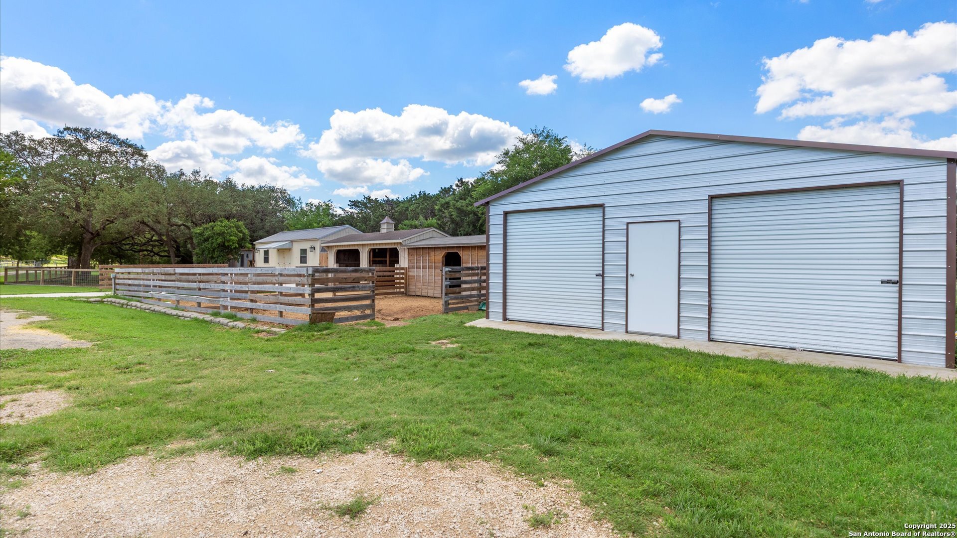 24935 Pecan Creek San Antonio TX 78255