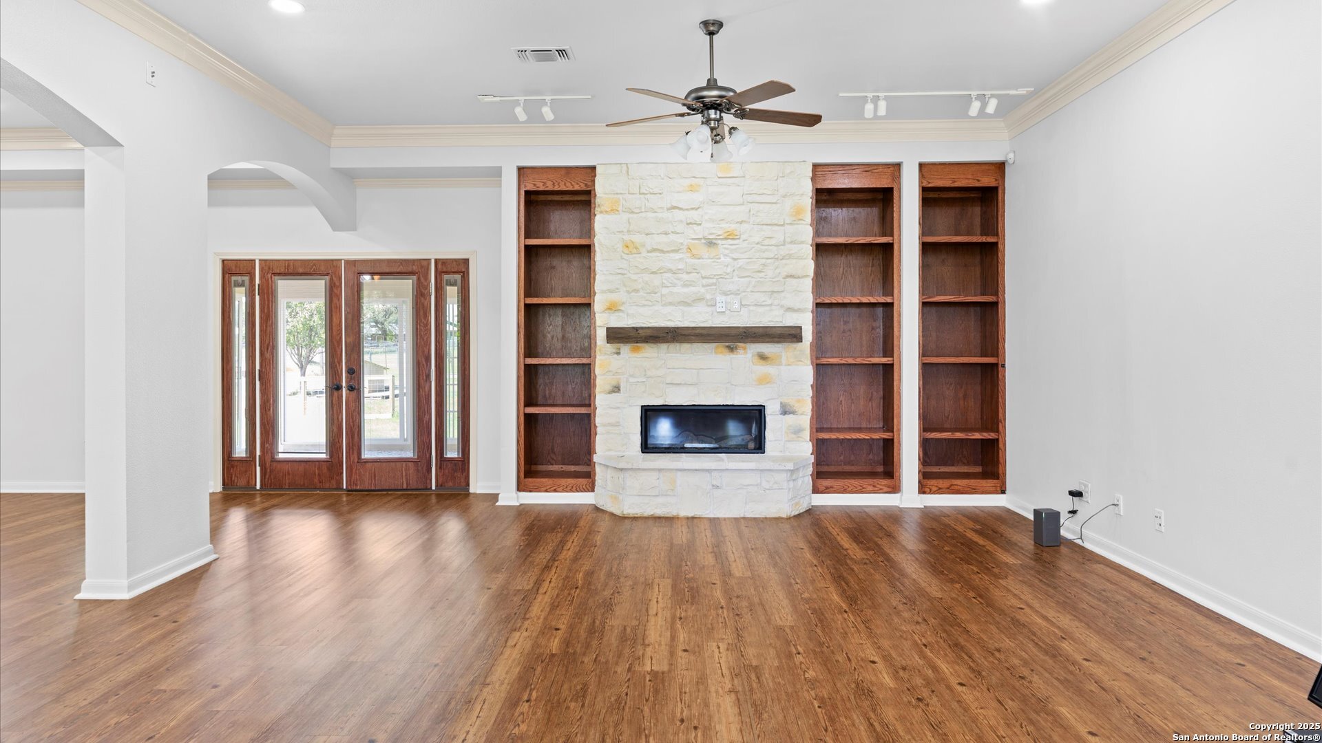 24935 Pecan Creek San Antonio TX 78255