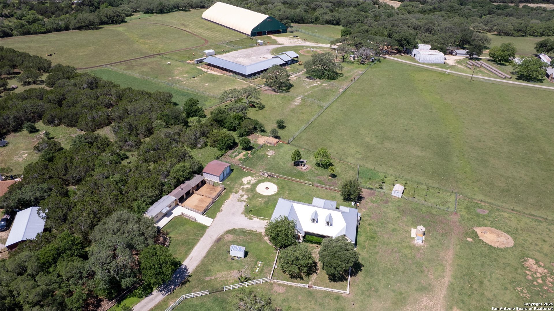 24935 Pecan Creek San Antonio TX 78255