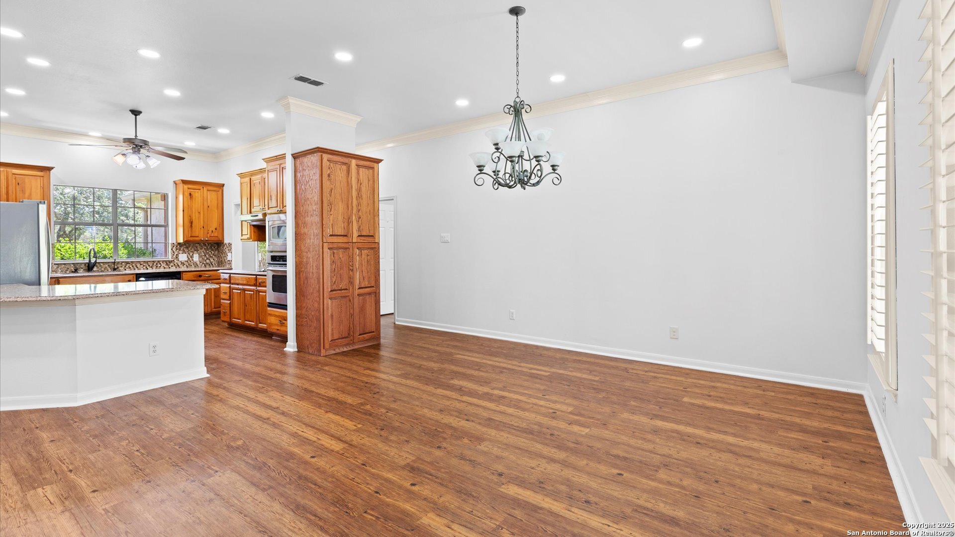 24935 Pecan Creek San Antonio TX 78255