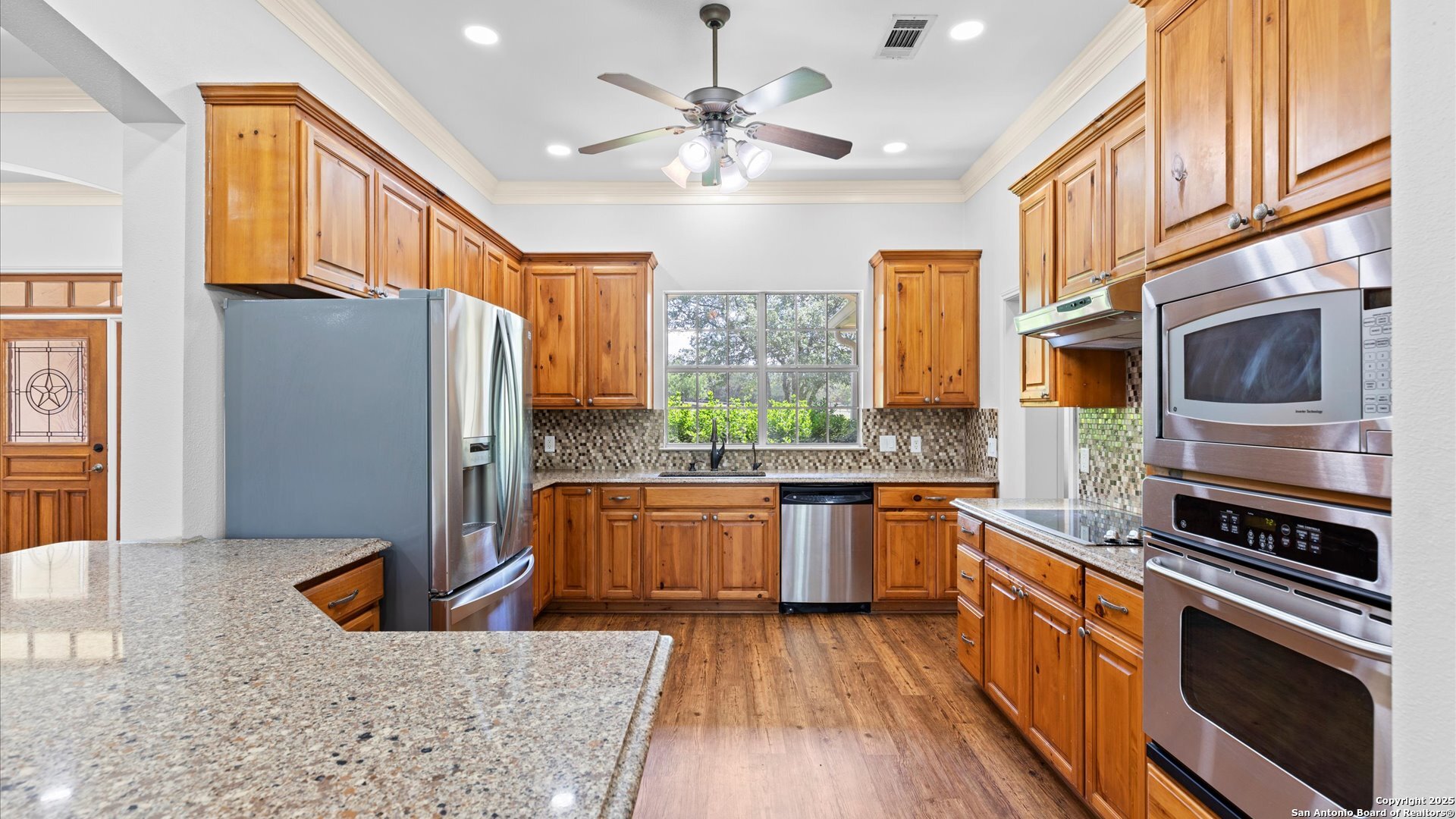 24935 Pecan Creek San Antonio TX 78255