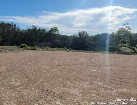 00 Newby Hills Ranch Rocksprings TX 78880