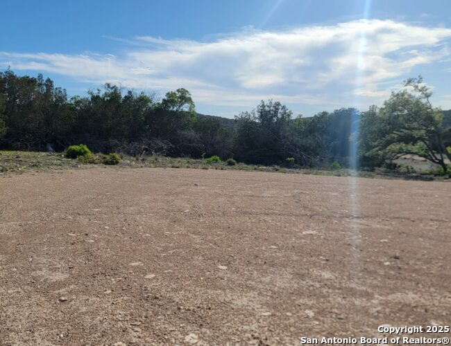 00 Newby Hills Ranch Rocksprings TX 78880