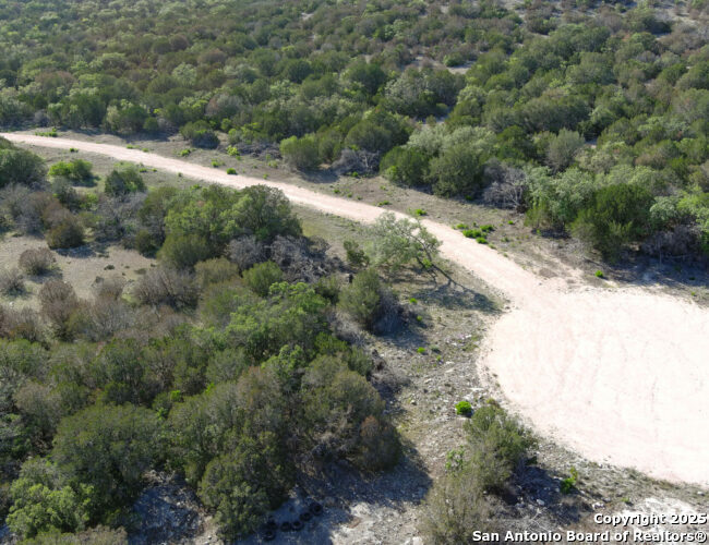 00 Newby Hills Ranch Rocksprings TX 78880
