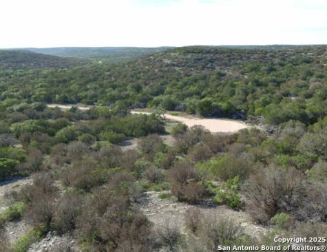 00 Newby Hills Ranch Rocksprings TX 78880