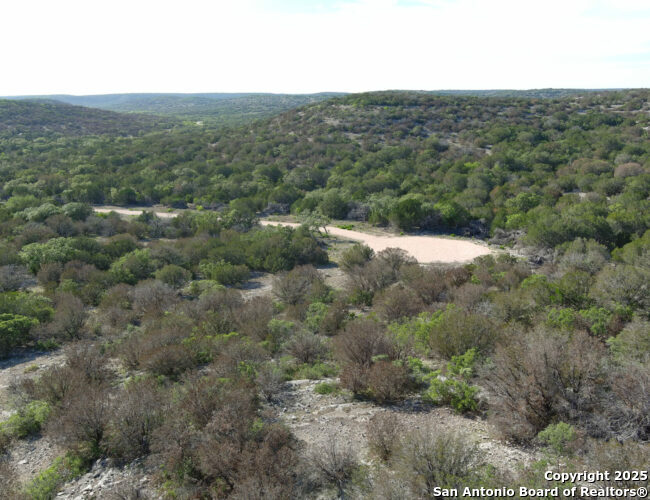 00 Newby Hills Ranch Rocksprings TX 78880