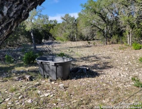 00 Newby Hills Ranch Rocksprings TX 78880
