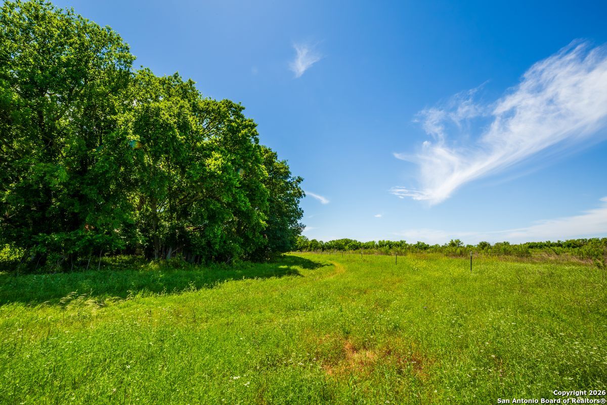 8623 Huber Road Seguin TX 78155