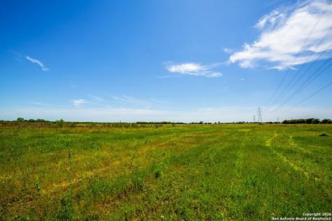 8623 Huber Road Seguin TX 78155