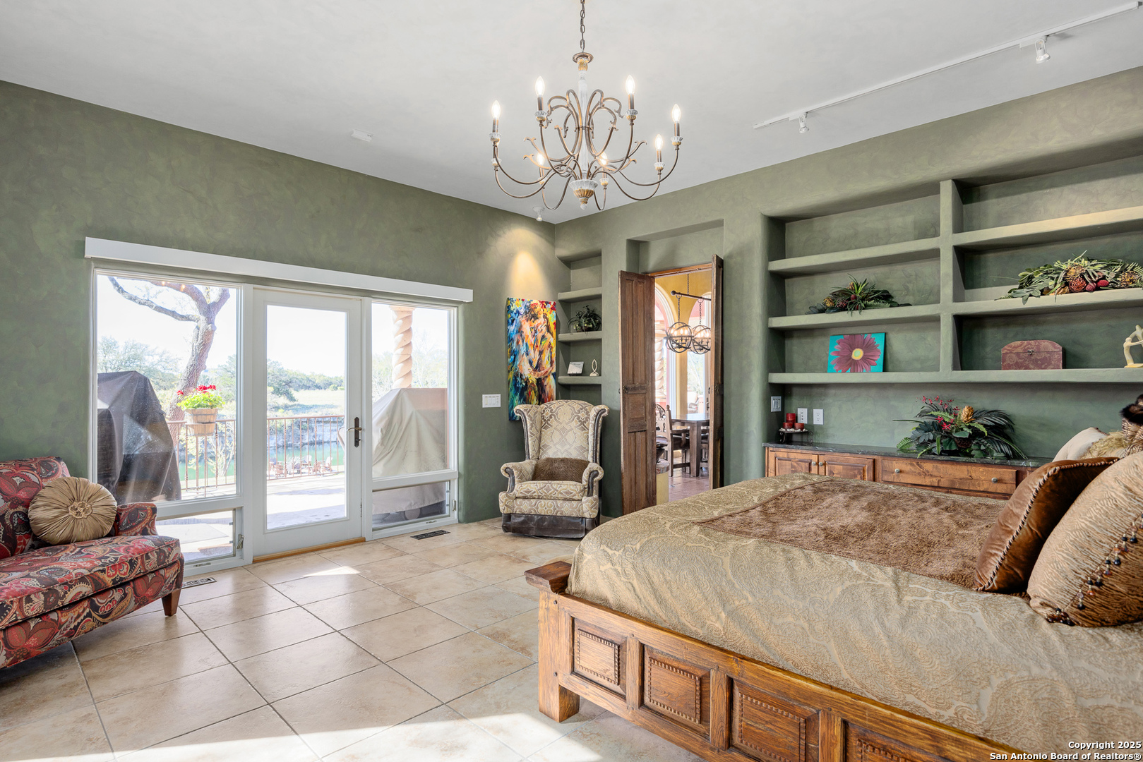 4198 Bear Springs Road Pipe Creek TX 78063