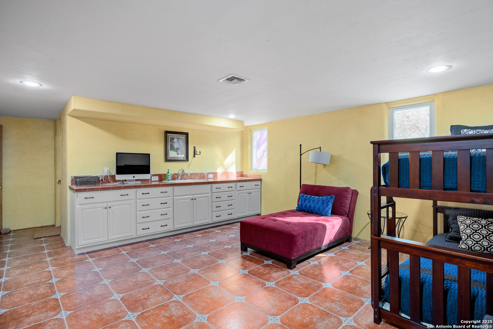 4198 Bear Springs Road Pipe Creek TX 78063