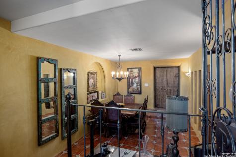 4198 Bear Springs Road Pipe Creek TX 78063